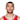 Zach LaVine